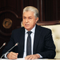 Bakı məsələni belə həll etdi - Hamı qazandı