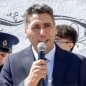 Kamran Əliyev yeni vəzifəyə TƏYİN OLUNDU