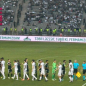 UEFA Avropa Liqası: &ldquo;Qarabağ&rdquo; &ldquo;Vestri&rdquo; &nbsp;məğlub edib
