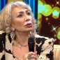 Əməkdar artist 60 kq çəki itirib