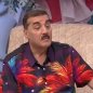 Qorxmaz Əlilicanzadə üz iflici keçirdiyini açıqladı