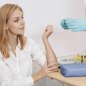 40 yaşdan sonra həyatınızı xilas edəcək dörd tibbi test