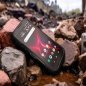 Bu beş Android tətbiqini dərhal silmək lazımdır