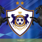 "Qarabağ"da gözlənilməz ayrılıq 