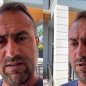 "İki həftədir su yoxdur" - Ceyhun şikayətləndi