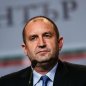 Radev Avropa İttifaqının yeni Orbanı rolunda - Ukraynaya ağır zərbə