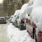 İyulun ortasında şaxta və qar: rekord temperatur qeydə alındı