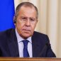 Sergey Lavrov Azərbaycan-Rusiya münasibətlərindən danışdı