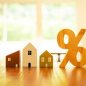 Bakıda torpağın və fərdi evlərin dəyəri nə qədər artıb? - Son statistika