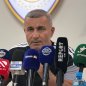 &ldquo;Bu suala cavab vermək çətindir&rdquo; - Qurban Qurbanov