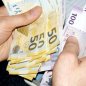 Nazirlik 75 min nəfəri sevindirdi - RƏSMİ MƏLUMAT&nbsp;