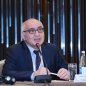 Məşhur professorun adından dələduzluq - BU NÖMRƏDƏN GƏLƏN ZƏNGLƏRƏ CAVAB VERMƏYİN