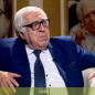Anar: &ldquo;Mədəniyyət Nazirliyi bizdən üzr istədi&rdquo;