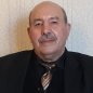 Polkovnik-leytenant vəfat etdi