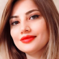 Gəncədə universitet əməkdaşı VƏFAT ETDİ