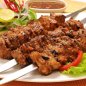 Bakıda kabab yedi, pulunu ödəmədi - HƏBS OLUNDU