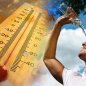 Sabah hava necə olacaq? - PROQNOZ
