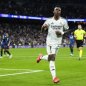 "Arsenal" Vinisius Juniorun transferi üçün yüksək məbləğdə maaş təklif edib