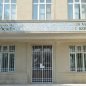 &ldquo;Qaçqınkom&rdquo; təcili məlumat yaydı - Araşdırma nələri üzə çıxardı?